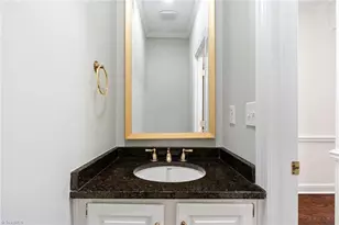 2817 Silas Ridge Rd, Winston-Salem, NC 27106 - Photo 19