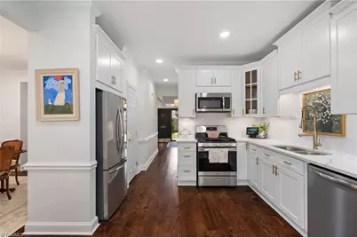 2817 Silas Ridge Road, Winston-Salem, NC 27106 - Photo 17