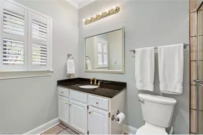 2817 Silas Ridge Road, Winston-Salem, NC 27106 - Photo 25