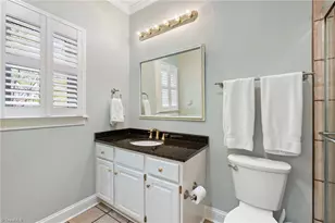 2817 Silas Ridge Rd, Winston-Salem, NC 27106 - Photo 25