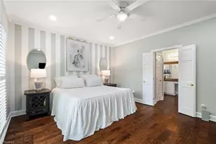 2817 Silas Ridge Rd, Winston-Salem, NC 27106 - Photo 21