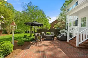 2817 Silas Ridge Rd, Winston-Salem, NC 27106 - Photo 39