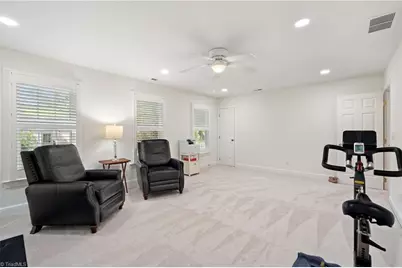 2817 Silas Ridge Road, Winston-Salem, NC 27106 - Photo 31