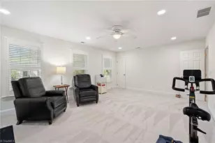 2817 Silas Ridge Rd, Winston-Salem, NC 27106 - Photo 31