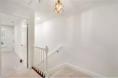 2817 Silas Ridge Road, Winston-Salem, NC 27106 - Photo 29