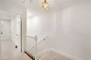 2817 Silas Ridge Rd, Winston-Salem, NC 27106 - Photo 29