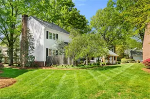 2817 Silas Ridge Rd, Winston-Salem, NC 27106 - Photo 45