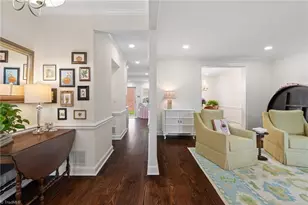 2817 Silas Ridge Rd, Winston-Salem, NC 27106 - Photo 11