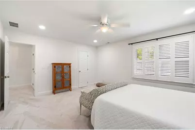 2817 Silas Ridge Road, Winston-Salem, NC 27106 - Photo 33