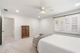 2817 Silas Ridge Rd, Winston-Salem, NC 27106 - Photo 33