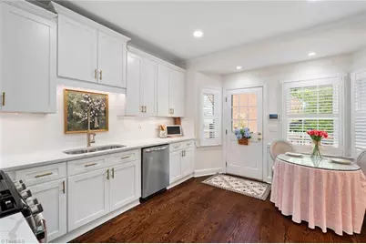 2817 Silas Ridge Road, Winston-Salem, NC 27106 - Photo 15