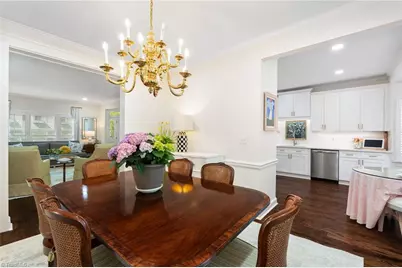 2817 Silas Ridge Road, Winston-Salem, NC 27106 - Photo 13