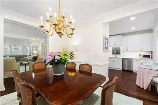 2817 Silas Ridge Rd, Winston-Salem, NC 27106 - Photo 13