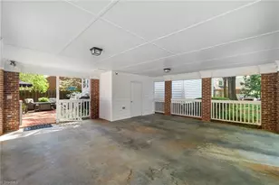 2817 Silas Ridge Rd, Winston-Salem, NC 27106 - Photo 35