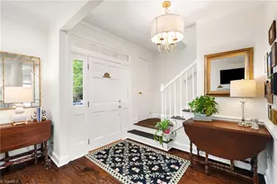 2817 Silas Ridge Rd, Winston-Salem, NC 27106 - Photo 7