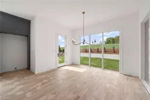 780 Royal Jasmine Ct, Winston-Salem, NC 27106 - Photo 17