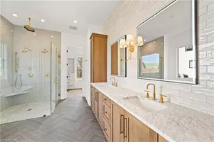 780 Royal Jasmine Ct, Winston-Salem, NC 27106 - Photo 27