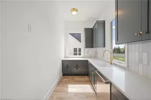 780 Royal Jasmine Ct, Winston-Salem, NC 27106 - Photo 21