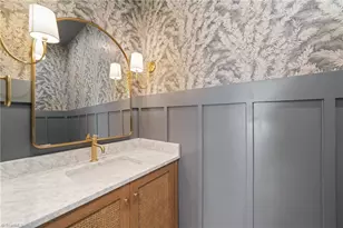 780 Royal Jasmine Ct, Winston-Salem, NC 27106 - Photo 23