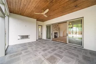 780 Royal Jasmine Ct, Winston-Salem, NC 27106 - Photo 9