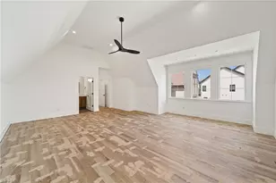 780 Royal Jasmine Ct, Winston-Salem, NC 27106 - Photo 43