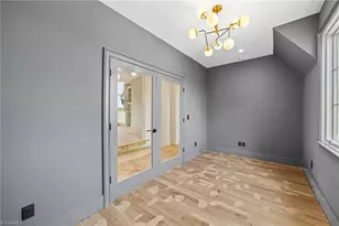 780 Royal Jasmine Ct, Winston-Salem, NC 27106 - Photo 35