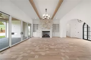 780 Royal Jasmine Ct, Winston-Salem, NC 27106 - Photo 7