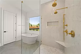 780 Royal Jasmine Ct, Winston-Salem, NC 27106 - Photo 29