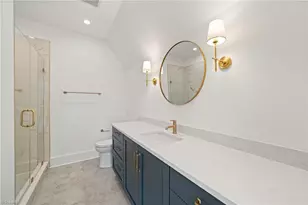 780 Royal Jasmine Ct, Winston-Salem, NC 27106 - Photo 41