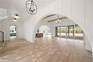 780 Royal Jasmine Ct, Winston-Salem, NC 27106 - Photo 5