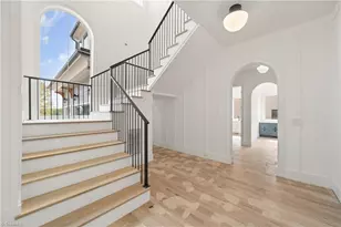 780 Royal Jasmine Ct, Winston-Salem, NC 27106 - Photo 31