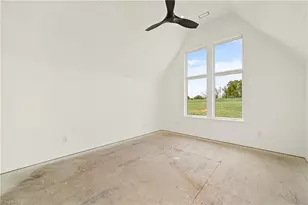 780 Royal Jasmine Ct, Winston-Salem, NC 27106 - Photo 39