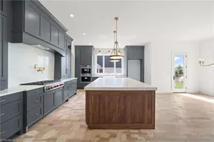 780 Royal Jasmine Ct, Winston-Salem, NC 27106 - Photo 15