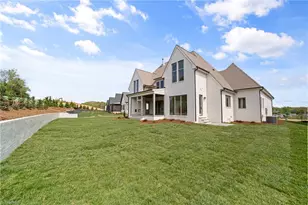 780 Royal Jasmine Ct, Winston-Salem, NC 27106 - Photo 47