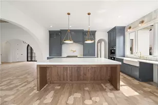 780 Royal Jasmine Ct, Winston-Salem, NC 27106 - Photo 19