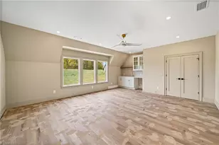 780 Royal Jasmine Ct, Winston-Salem, NC 27106 - Photo 33