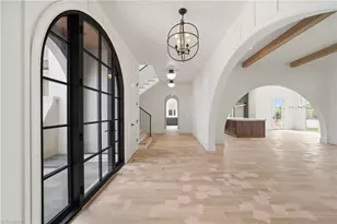 780 Royal Jasmine Ct, Winston-Salem, NC 27106 - Photo 3