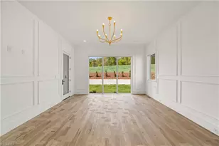 780 Royal Jasmine Ct, Winston-Salem, NC 27106 - Photo 25