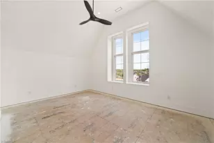 780 Royal Jasmine Ct, Winston-Salem, NC 27106 - Photo 37