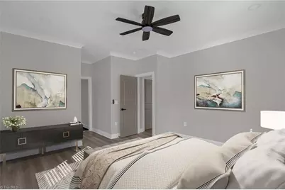 3710 Keith Street, Greensboro, NC 27405 - Photo 15