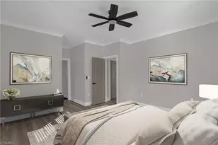 3710 Keith St, Greensboro, NC 27405 - Photo 15