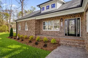 3710 Keith St, Greensboro, NC 27405 - Photo 3