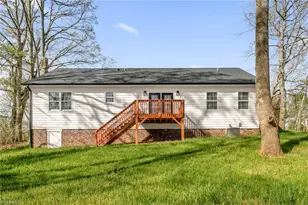 3710 Keith St, Greensboro, NC 27405 - Photo 19