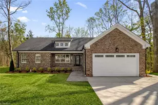 3710 Keith St, Greensboro, NC 27405 - Photo 1