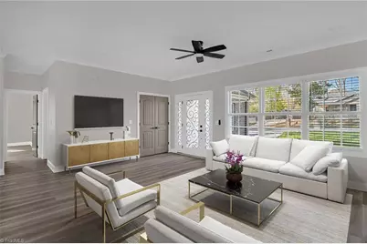 3710 Keith Street, Greensboro, NC 27405 - Photo 5