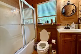 217 Fairview Dr, Traphill, NC 28685 - Photo 27