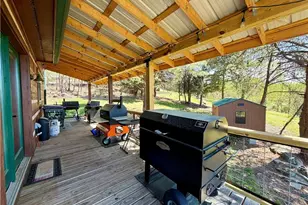 217 Fairview Dr, Traphill, NC 28685 - Photo 35