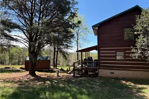 217 Fairview Dr, Traphill, NC 28685 - Photo 37