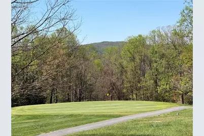 217 Fairview Drive, Traphill, NC 28685 - Photo 47