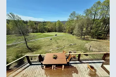 217 Fairview Drive, Traphill, NC 28685 - Photo 21